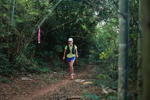 BIB: 
                            <button type="button" onclick="openModal(28023886)" class="btn btn-primary btn-sm float-right btn-popup" data-toggle="modal" data-target=".modal-high-quality">
                        <i class="fas fa-shopping-cart"></i> Add to Cart
                    </button>
                                            <button type="button" onclick="isThisMe(28023886, true)" class="btn btn-success btn-sm float-right btn-popup btn-isme hidden" data-toggle="tooltip" data-placement="bottom" title="นี่คือรูปของคุณใช่ไหม คลิกที่นี่เพื่อเอาเข้าอัลบั้ม">
                        <i class="fas fa-plus"></i> Add to album
                    </button>
                    <button type="button" onclick="isThisMe(28023886, false)" class="btn btn-warning btn-sm float-right btn-popup btn-isnotme hidden">
                        <i class="fas fa-ban"></i> Remove from album
                    </button>